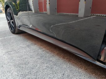 Volkswagen ID.3 Pure 45kWh 110kw - 12