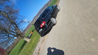 Predám/vymením - 12