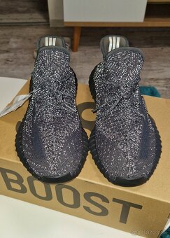 Yeezy Boost 350 - 12