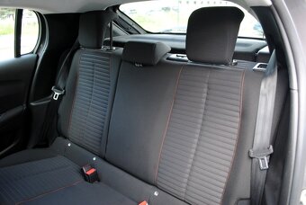 Peugeot 208 1.2 PureTech Active Pack⭐ODPOČET DPH⭐ - 12