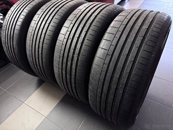 Audi Q8, SQ8 R22 Sport Letne - 12