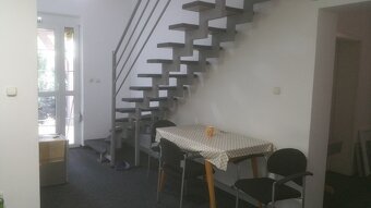 Prenájom izby + spoločné priestory (Bratislava - Rača) - 12