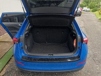 Predam škoda Scala 1.0tsi - 12