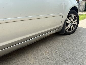 Ford C-Max - 12