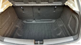 Opel Astra 1,4Turbo - 12