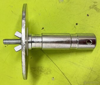 Follow Spot FSLED 600 - 12