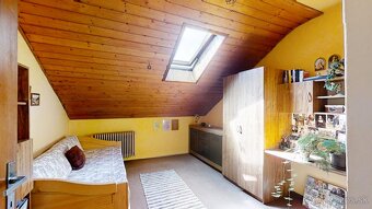 5-izb. RD, Lietavská Svinná-Babkov - 12