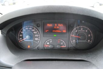 Peugeot Boxer 2.2 BlueHDi 333 L3H2⭐ODPOČET DPH - 12