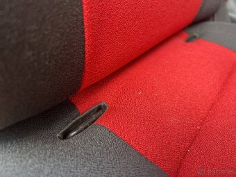 Fiat Ducato 2.0d 85kw Panorama - 12