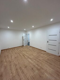 Na predaj: 3-izbový byt v Lučenci – Rúbanisko III - 12