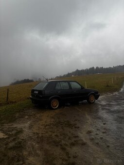 Bbs rs772 4x100 r15 - 12