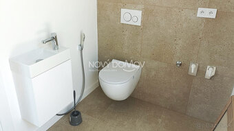 P R E D A J - 227000€ - 12