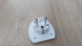 ASUS Vivobook 17 - 12