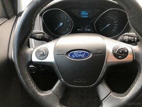 Ford Focus 1.0 ecoboost - 12