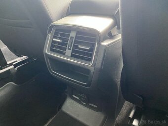 Škoda Karoq 1.6 TDI Active DSG - 12