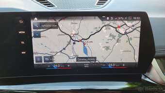 BMW iX1 30xDrive 306PS odpočet DPH - 12