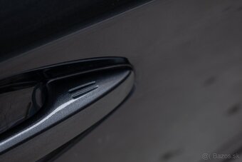 Subaru Outback 2.0D Superior CVT - 12