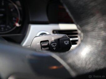 BMW e91 330d Sportsize, Dynamic Xenon, Lichtpaket - 12