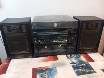 Vintage - 12