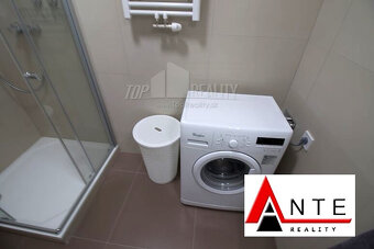 Atraktívna NOVOSTAVBA , 1 i. blíz. Centra, Strojárenská - 12