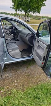 Predam VW touareg 3.0 l manual , 2007, - 12