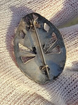 Odznak.vyznamenanie..tz. - 12