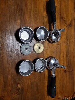 Nuova simonelli oscar - 12