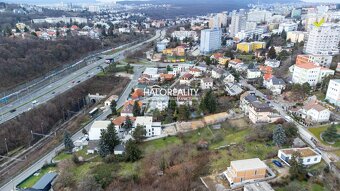 HALO reality - Predaj, pozemok pre rodinný dom   535 m2 Brat - 12