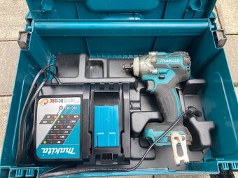 predám naradie HILTI,FESTOOL,MAKITA,GEBERIT - 12