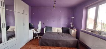 4 izb. RD čiast. rekonštr., Dolná Krupá - 12