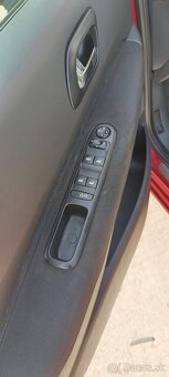Peugeot 3008 Aj na splátky - 12