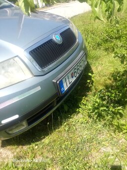 Škoda Fabia - 12