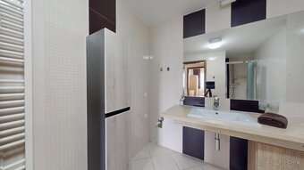 Predaj 2 izb. apartmánu v hotelovom komplexe - 12
