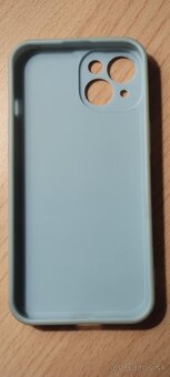 iPhone 14 128gb - 12