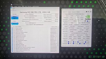 Razer Blade 15 Advanced 2019, RTX 2080 MAX Q, 64GB DDR4 - 12
