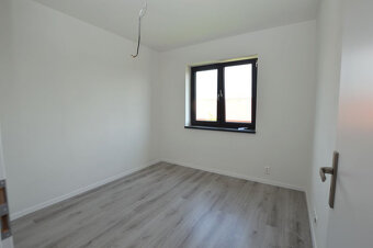 Moderný 4izb, byt/dom, 2podlažný, novostavba, "B" certifik - 12