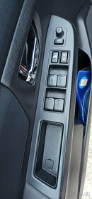 Predám Subaru XV 2014 4x4 - 12