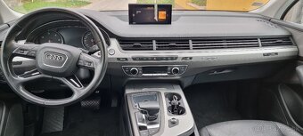 Audi Q7 M2016 - 12