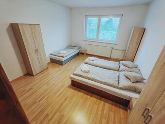 Chalupa na Silvester / Vianoce - 12