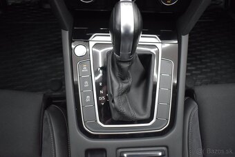 Volkswagen Passat ALLTRACK 2.0TDi,VIRTUAL,MATRIX - 12