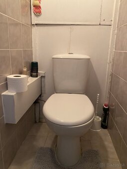 Predaj 3.izbový byt 2xloggia, klímatizácia 78m2, - 12