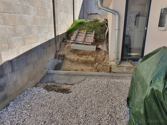 Hľadáme si prácu alebo fušky - 12