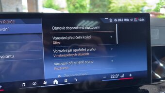 BMW X5 xDrive 50e, FULL VÝBAVA - 12