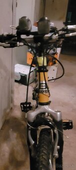 Bike CTM - 12