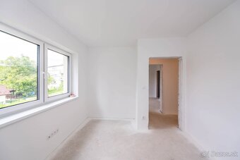 Novostavba na predaj blízko Košíc - 12