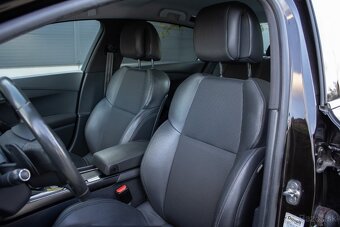 Peugeot 508 2.0 HDi Allure /AJ NA SPLÁTKY- PROTIHODNOTA/ - 12