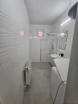 Rodinný dom Prešov - 12