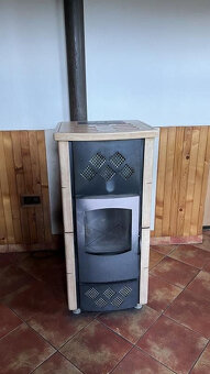 =VÝRAZNE ZNÍŽENÁ SUMA=polyfunkčná budova, penzión, Braväcovo - 12