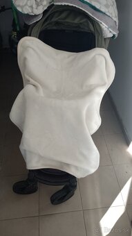 Britax B-MOTION 4 plus - 12