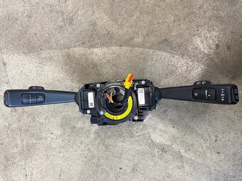 Rozpredam volvo XC60 I 2,4 d4 2008-2016 - 12